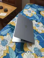 Apple Macbook Air M4