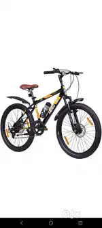 Hero 24 t next