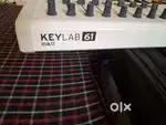 Aturia keylab61 mk2