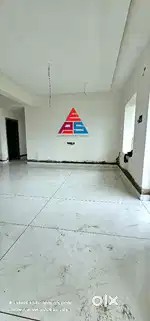 3BHK LUXURY FLATS FOR SALE IN GOLLAPUDI