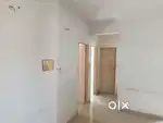 2BHK Flat Rent & Sell
