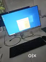I5 computer set