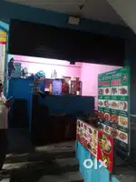 Hotel for sale