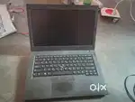 Lenovo ThinkPad i5 process 8gb ram 512gb SSD windows. 11