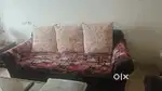 7 seater sofa with storage in all seven seats