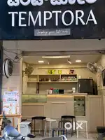 CAFE FOR SALE IN SG PALYA
