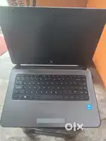 Latest laptop sale in best condition all okey working