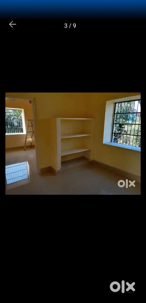 2bhk flat for rent in Ananda Nagar, Dhenkanal