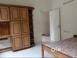 willa for rent near ,infopark
