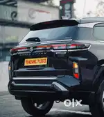 Maruti Suzuki Grand Vitara 2025 Mega Offer