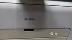 Ricoh : Black and white printer