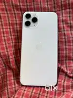 11 pro 256gb