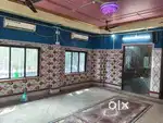 Srikrishna Lodge For Rental Property