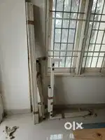 Table frames