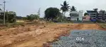 PLOTS FOR SALE NEAR KIADB