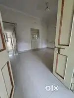 Independent home for office,godown, physiotherapy, playschool,path etc