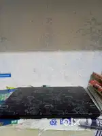 Laptop  for sale good condition