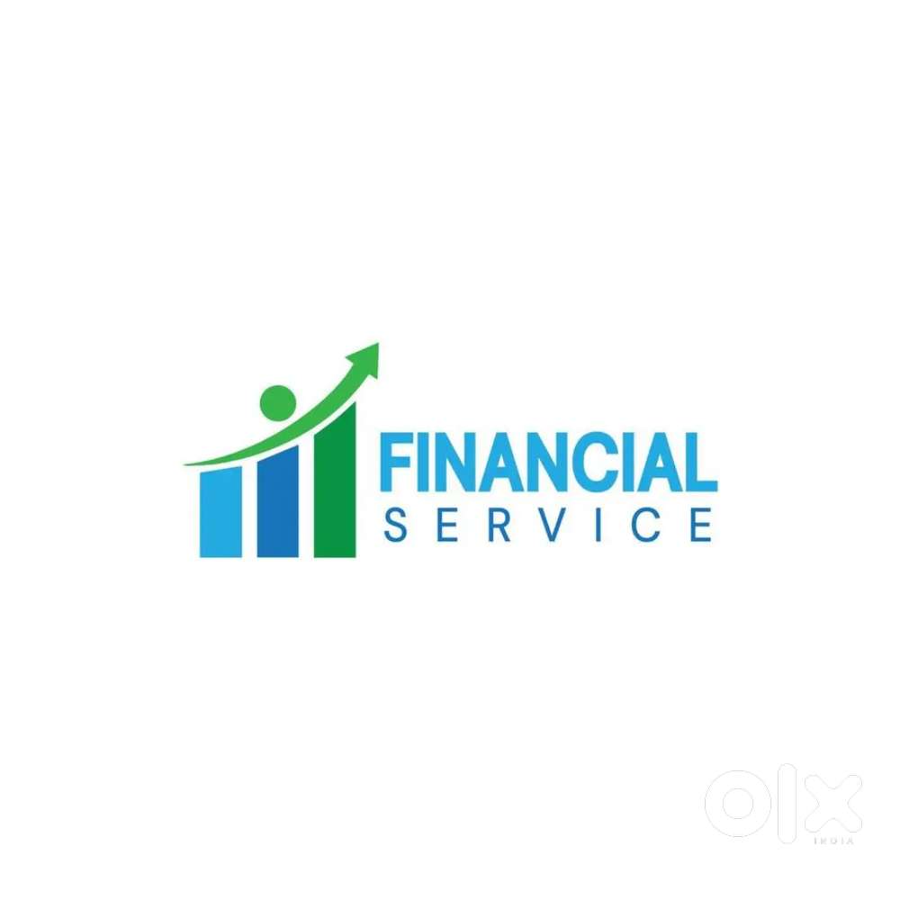 Finance services