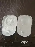 Eye lenses