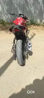 2016 model suzuki Gixer only serious buyers..cn contact