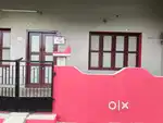 1 bhk for rent -only professional bachelors/ box storage/ short stay