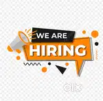 Ground Staff jobs in indigo Airlines urgent hiring