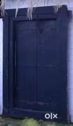 Antique door for sale