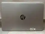 Ryzen 3 Laptop – Excellent Condition