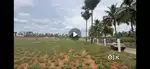 7.5 Acres agricultural land for sale near Annur