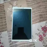 Samsung a7 tab