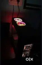High end cpu