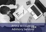 Part Time Accounting Work 5000-10000