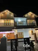 Payippad Mundukottakal near 6 cent new house.