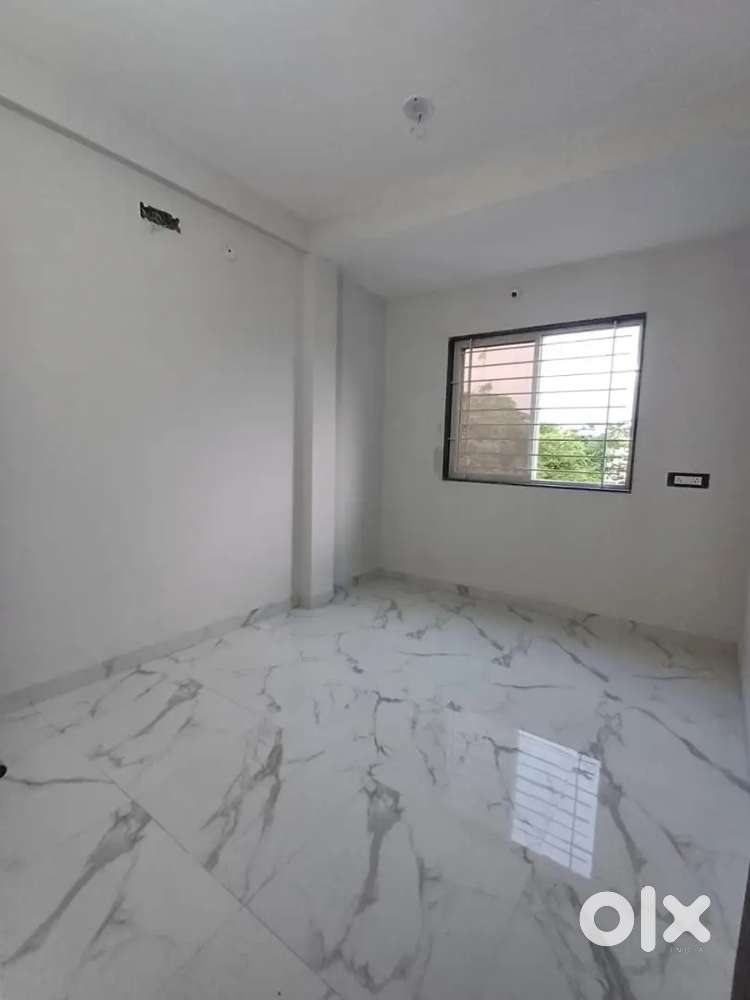 1BHK NEWLY CONSTRUCTED ( NO BROKERAGE )