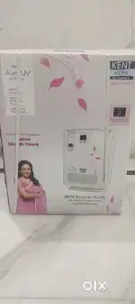 Kent Air purifier