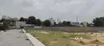 RR Recidency