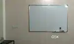 Whiteboard