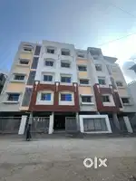All types of properties dealer