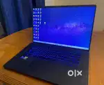 ASUS ROG ZEPHYRUS M16 i7 12700H, Gaming Laptop
