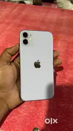 Iphone 11 64gb