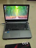 Good condition Acer aspire Laptop