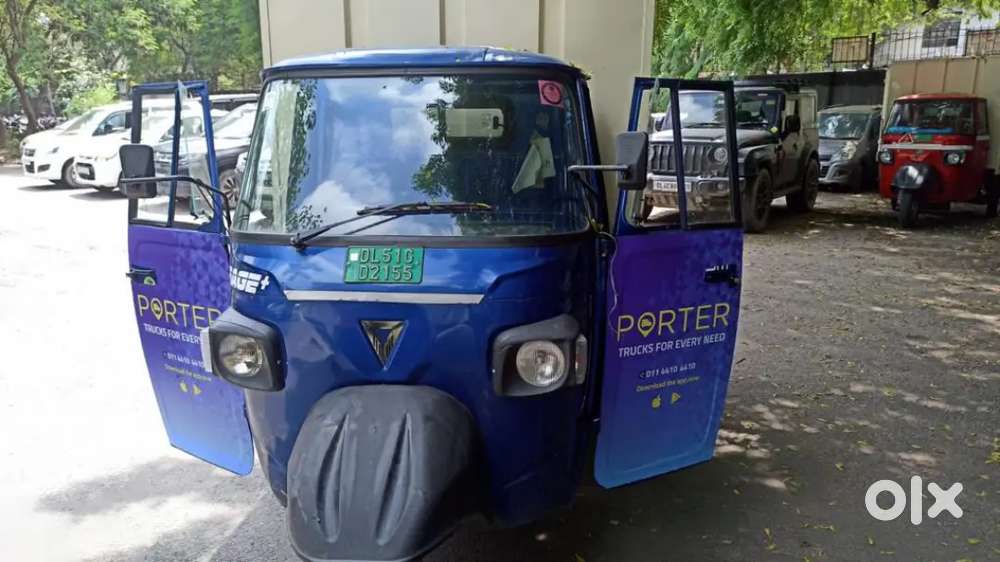 Wanted driver Coimbatore