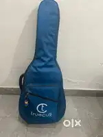 Yamaha f310