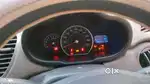 Hyundai i10 2010 Petrol 49877 Km Driven