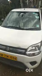 Ola/uber/indriver outstation driver