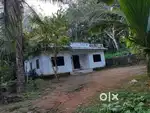 Ponkuntham.43.centum.veedum.45.lakh