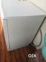 Bosch dishwasher for sale