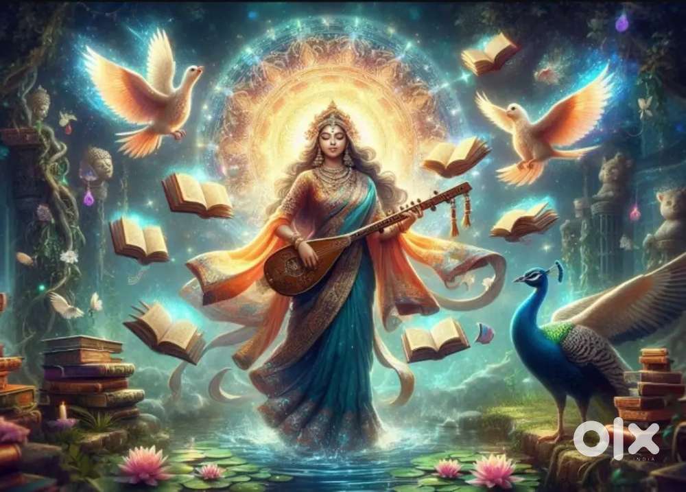 Project work for +1,+2 and degree classes.