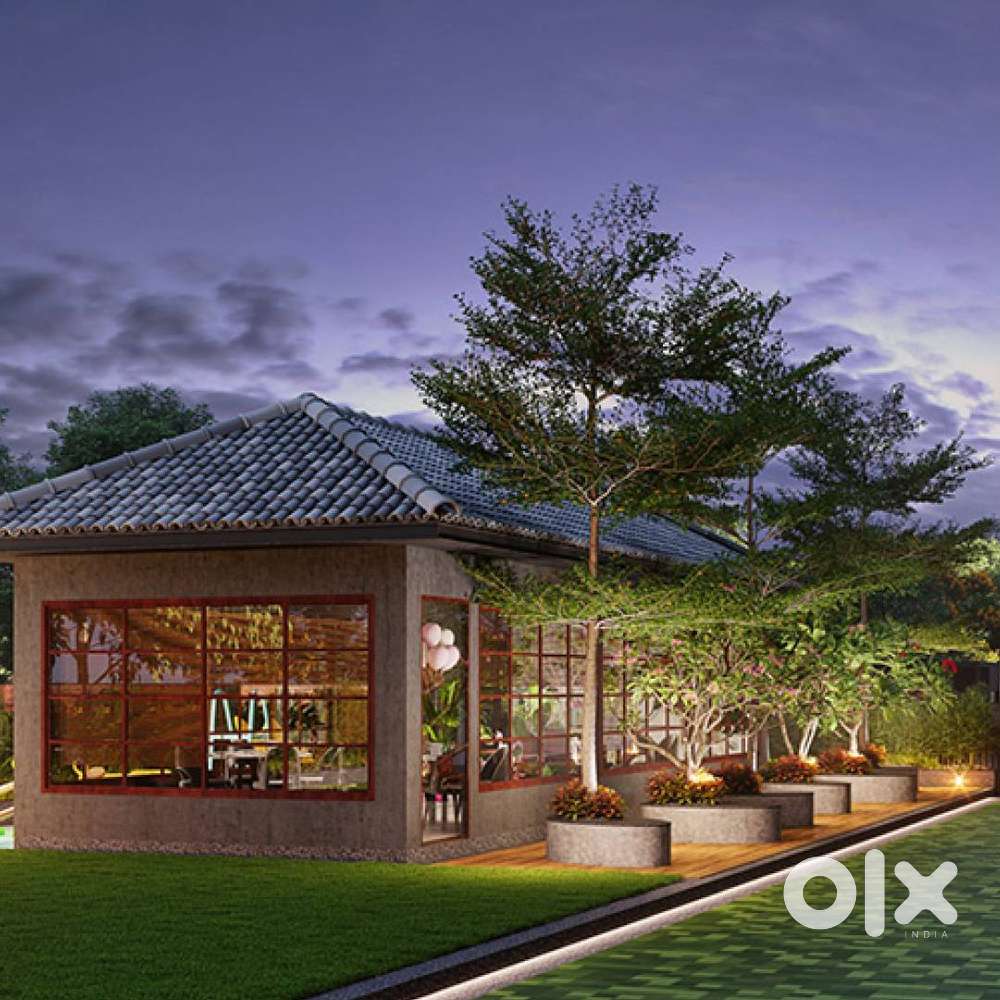 1750Sq Ft 3Bhk Ready Possession Flat Available On Sale VIP Road Shela.