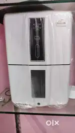 RAJKUMAR WATER SOLUTION BEST SERVICE SINCE 2004